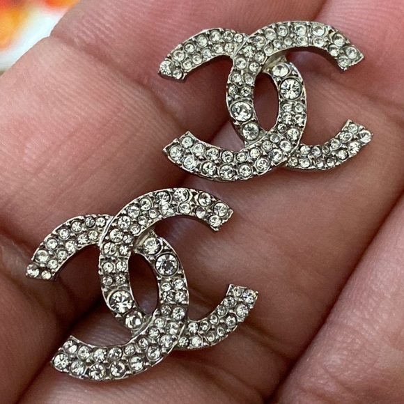 Sold - Picture 8 of 13